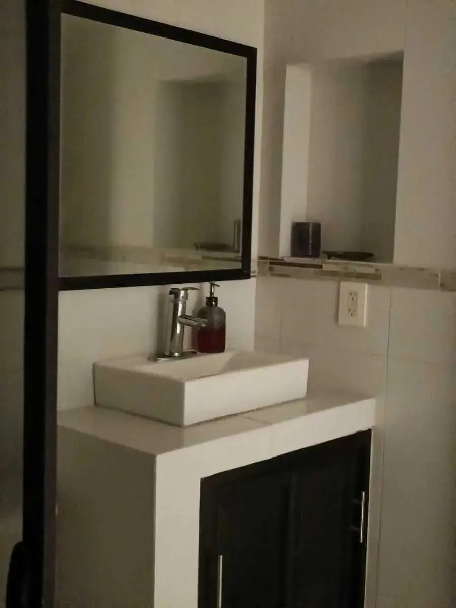 En Venta Casa de Dos Recámaras en Tizimín — foto 3