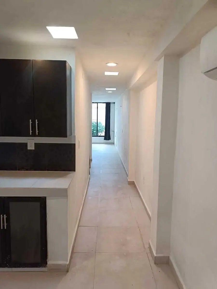 En Venta Casa de Dos Recámaras en Tizimín — foto 4