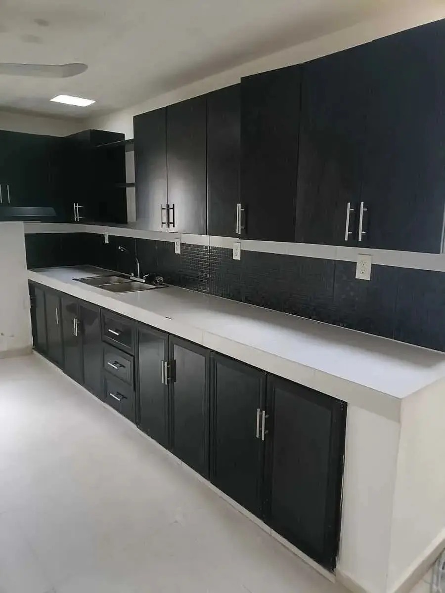 En Venta Casa de Dos Recámaras en Tizimín — foto 5