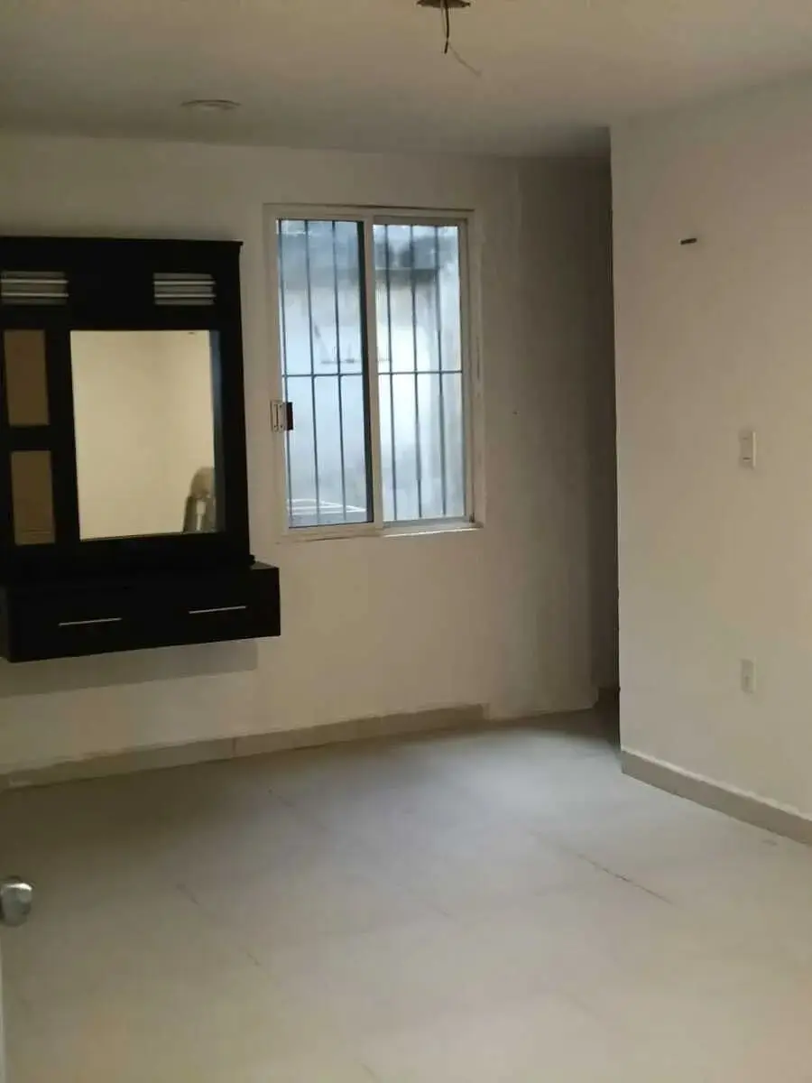 En Venta Casa de Dos Recámaras en Tizimín — foto 6