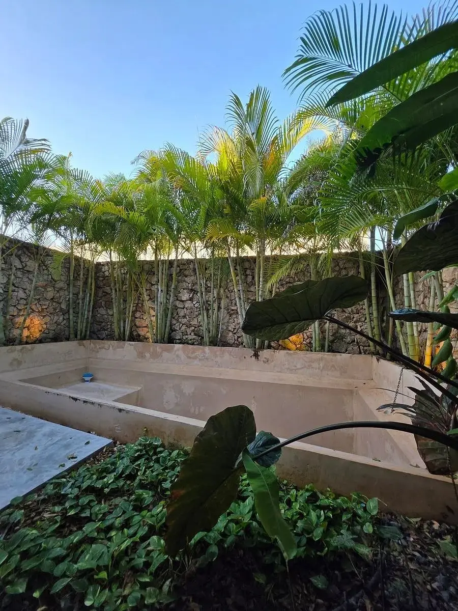 Casa en Venta, Temozón Norte, Paneles Solares, Entrega Inmediata — foto 6