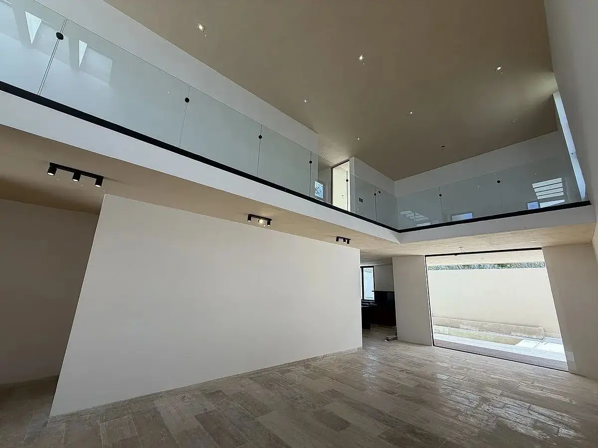 Casa en Venta en Privada Residencial Zona Country Club, Mérida Yucatan — foto 2