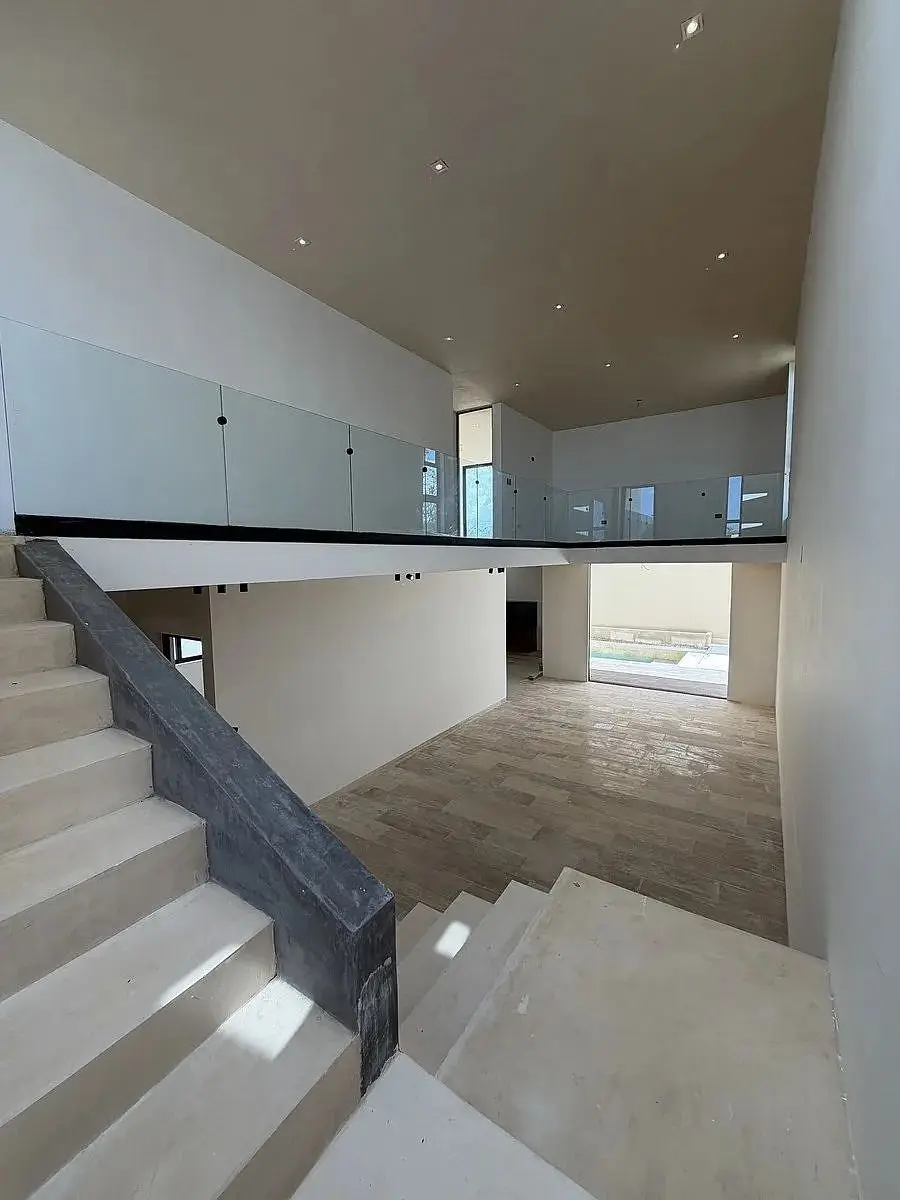 Casa en Venta en Privada Residencial Zona Country Club, Mérida Yucatan — foto 4