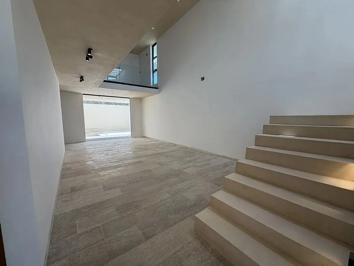 Casa en Venta en Privada Residencial Zona Country Club, Mérida Yucatan — foto 5