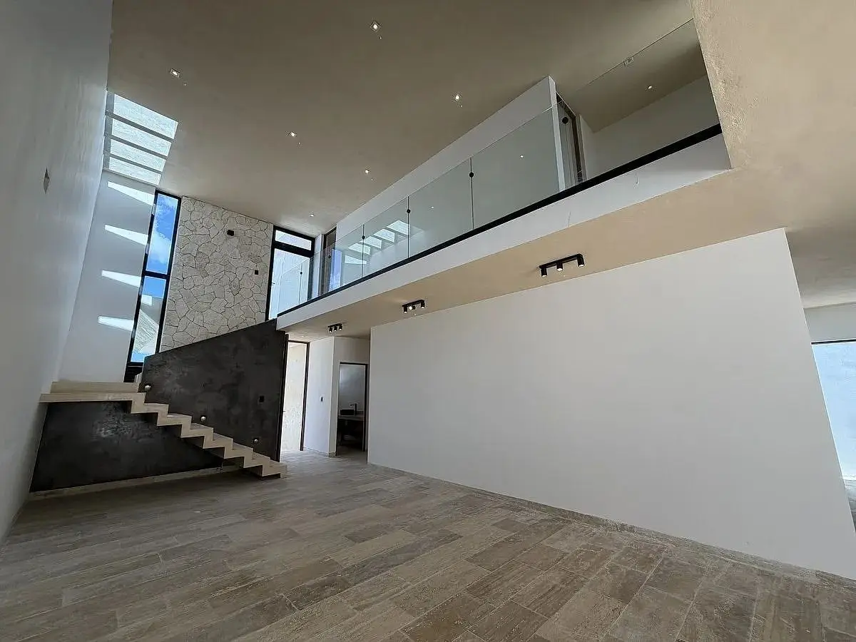 Casa en Venta en Privada Residencial Zona Country Club, Mérida Yucatan — foto 6