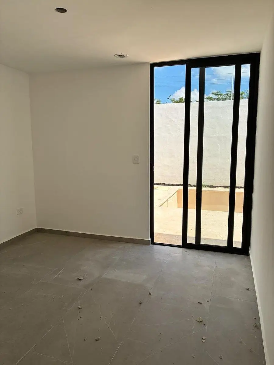 En Venta Casa en Priv. Residencial | Adara, Temozón Norte | — foto 5
