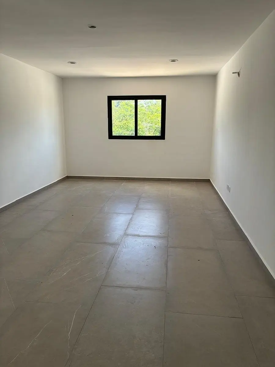 En Venta Casa en Priv. Residencial | Adara, Temozón Norte | — foto 6