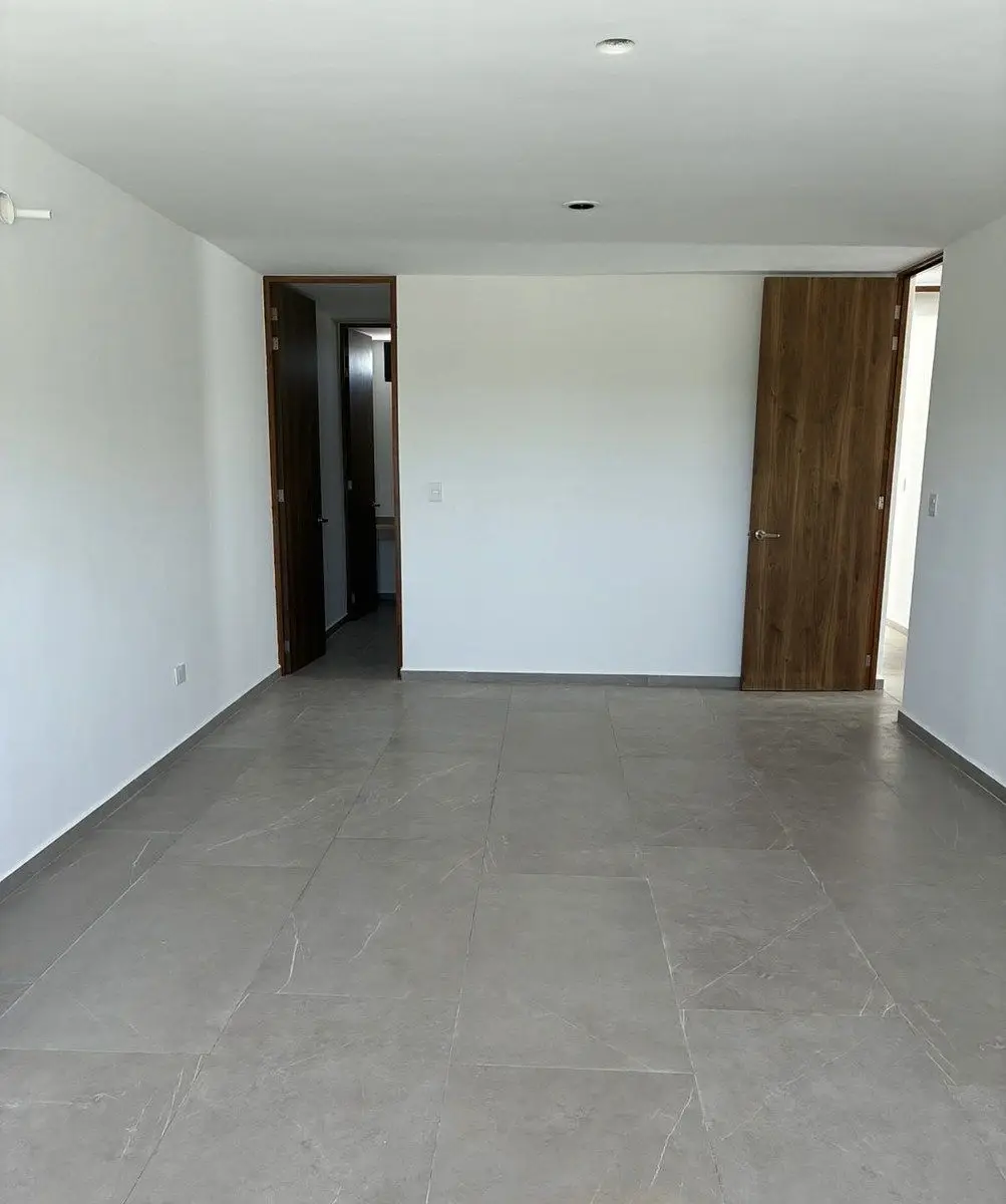 Casa en Venta de 3 Recámaras en Priv. Residencial Adara, Temozón Norte — foto 6
