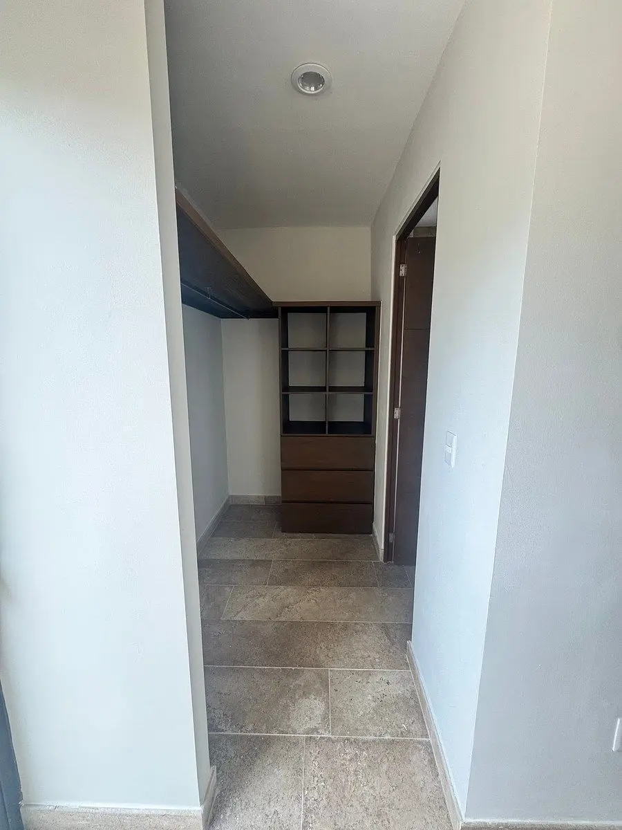 Departamento con Seguridad 24/7 | Terana, Temozón Norte | — foto 4
