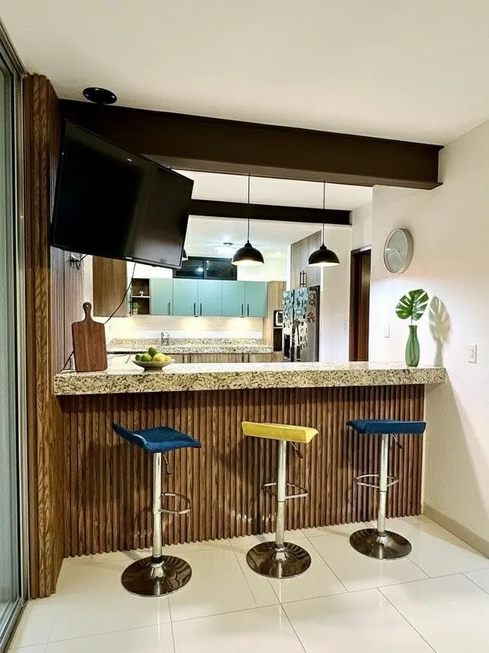 Casa en Venta a unas Cuadras de García Lavin — foto 2