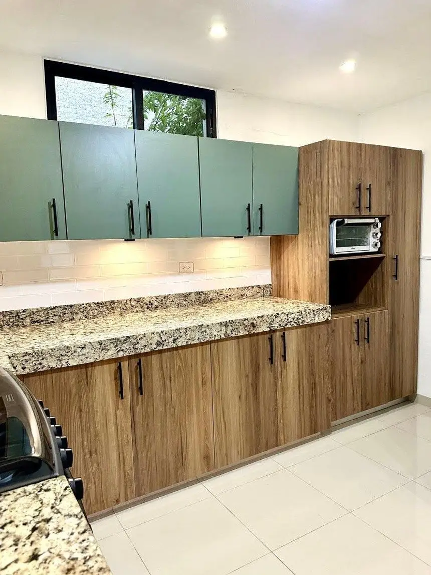 Casa en Venta a unas Cuadras de García Lavin — foto 3