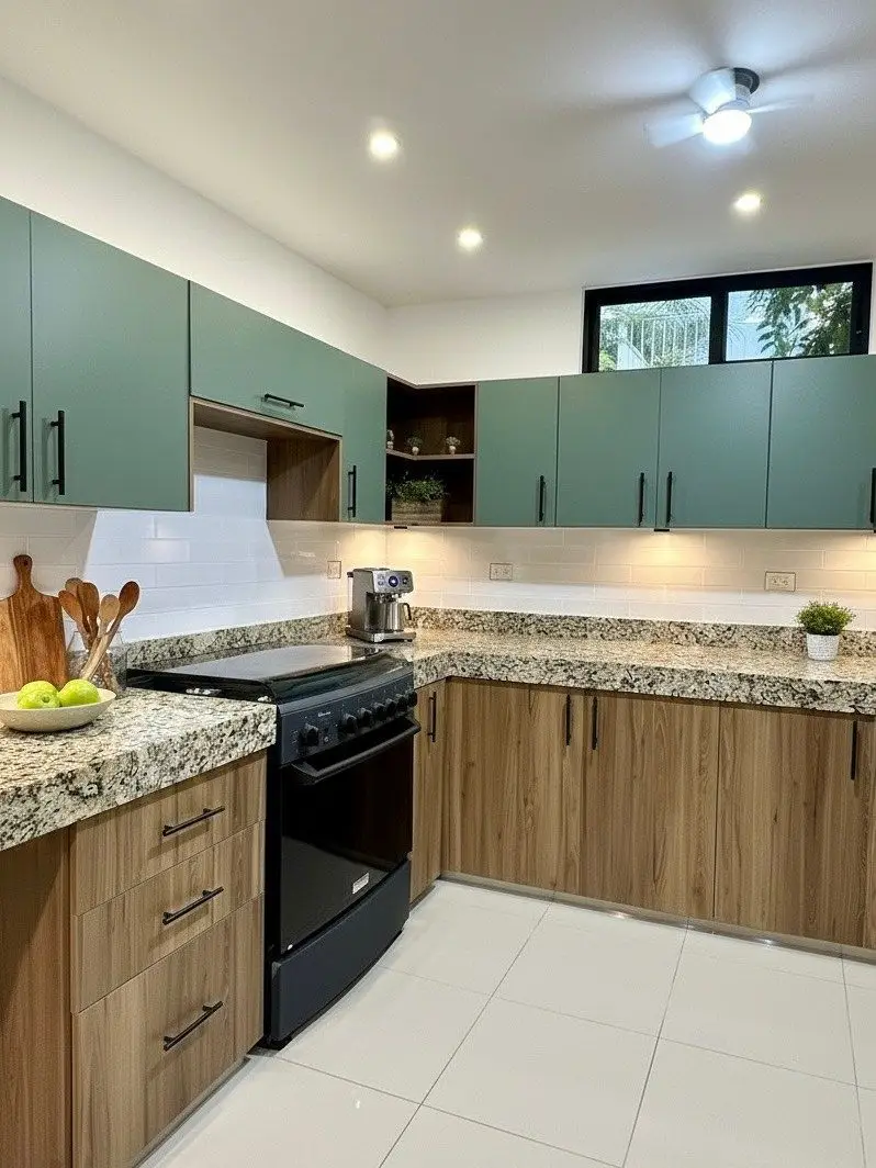 Casa en Venta a unas Cuadras de García Lavin — foto 4