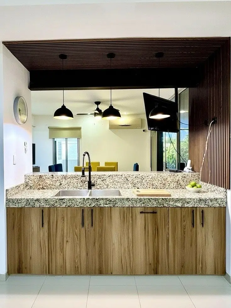 Casa en Venta a unas Cuadras de García Lavin — foto 5
