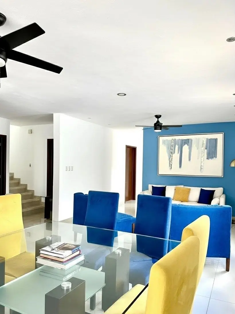 Casa en Venta a unas Cuadras de García Lavin — foto 6