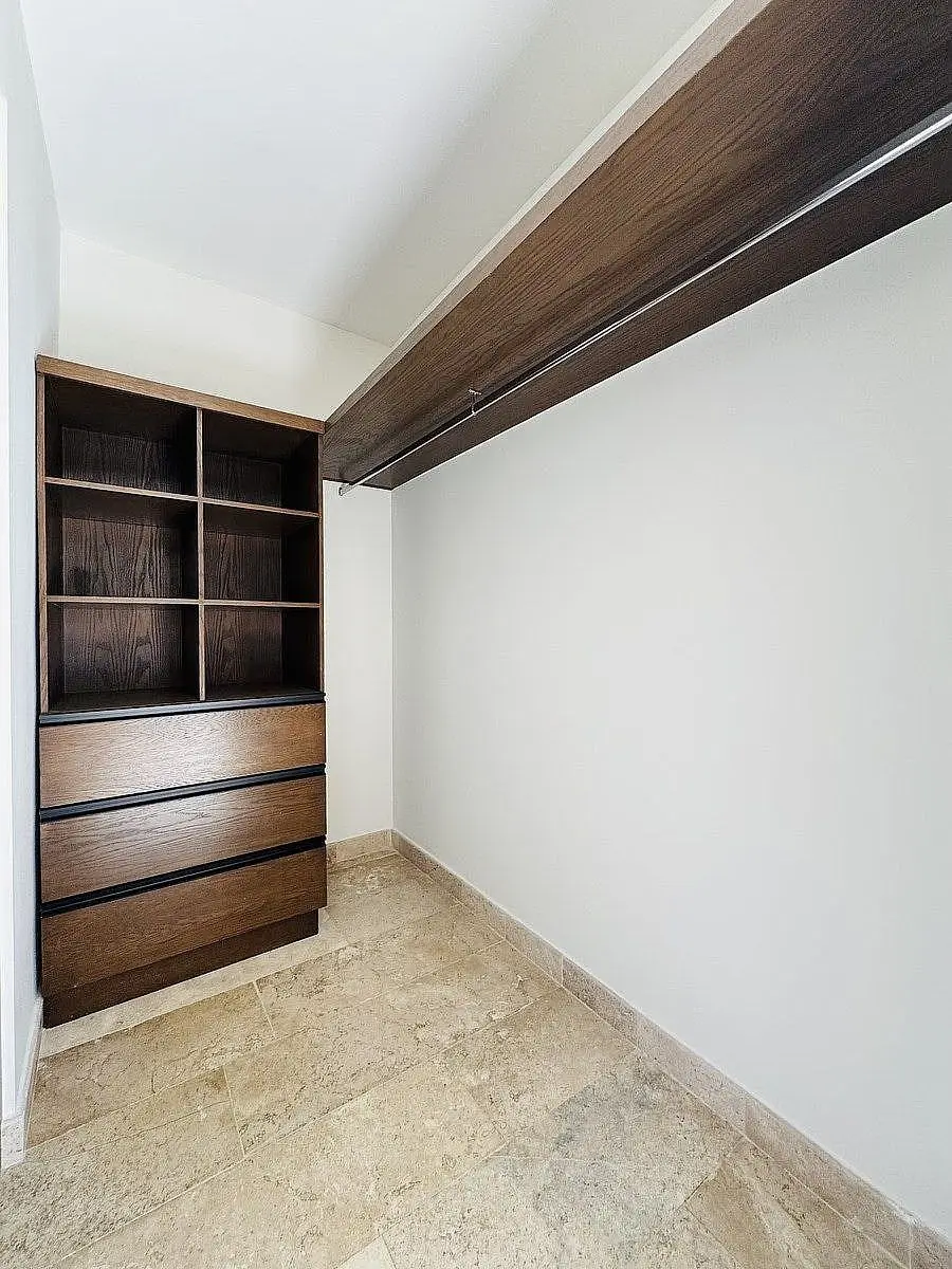 En Renta Departamento en Mérida Temozon Norte , Amueblado y Super Equipado — foto 5