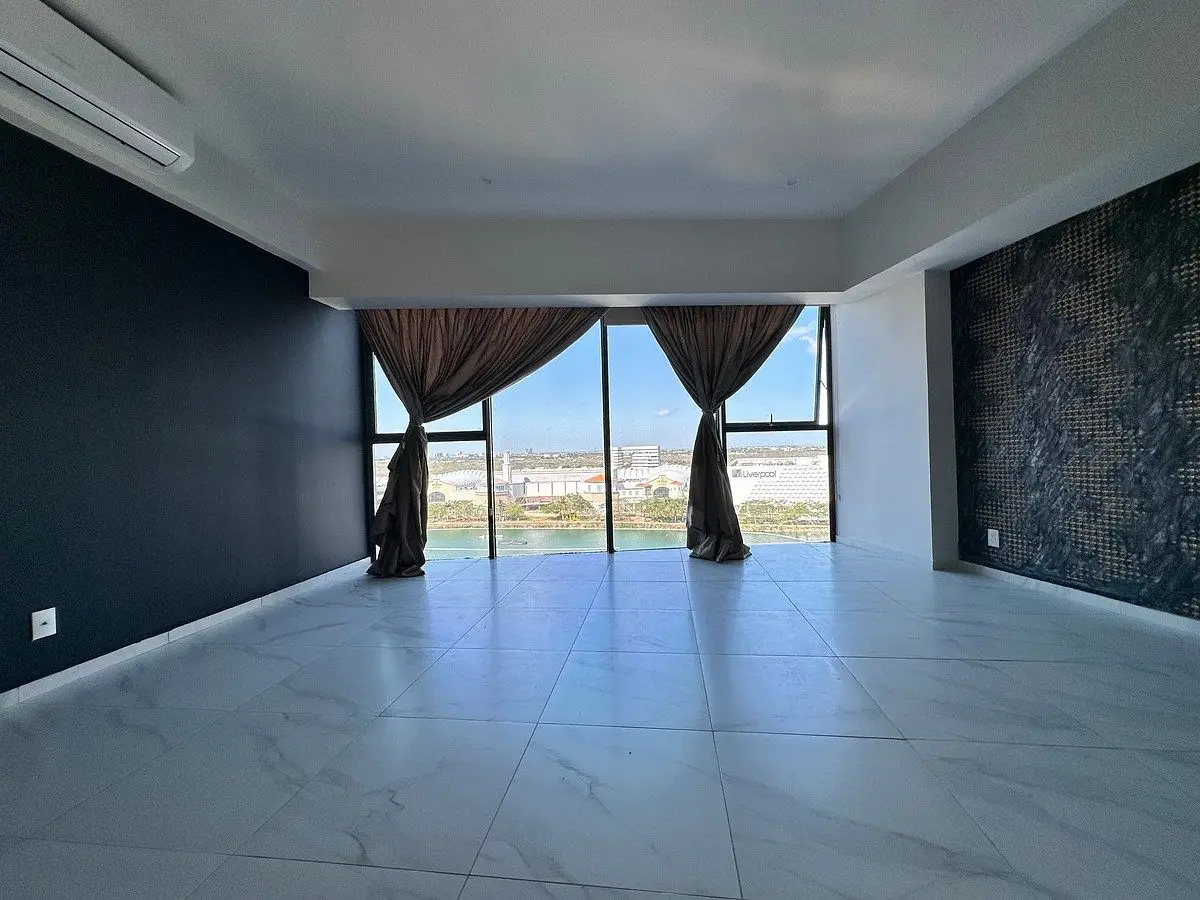 Exclusivo Penthouse en Venta, Ubicado en Meriden Cabo Norte — foto 5