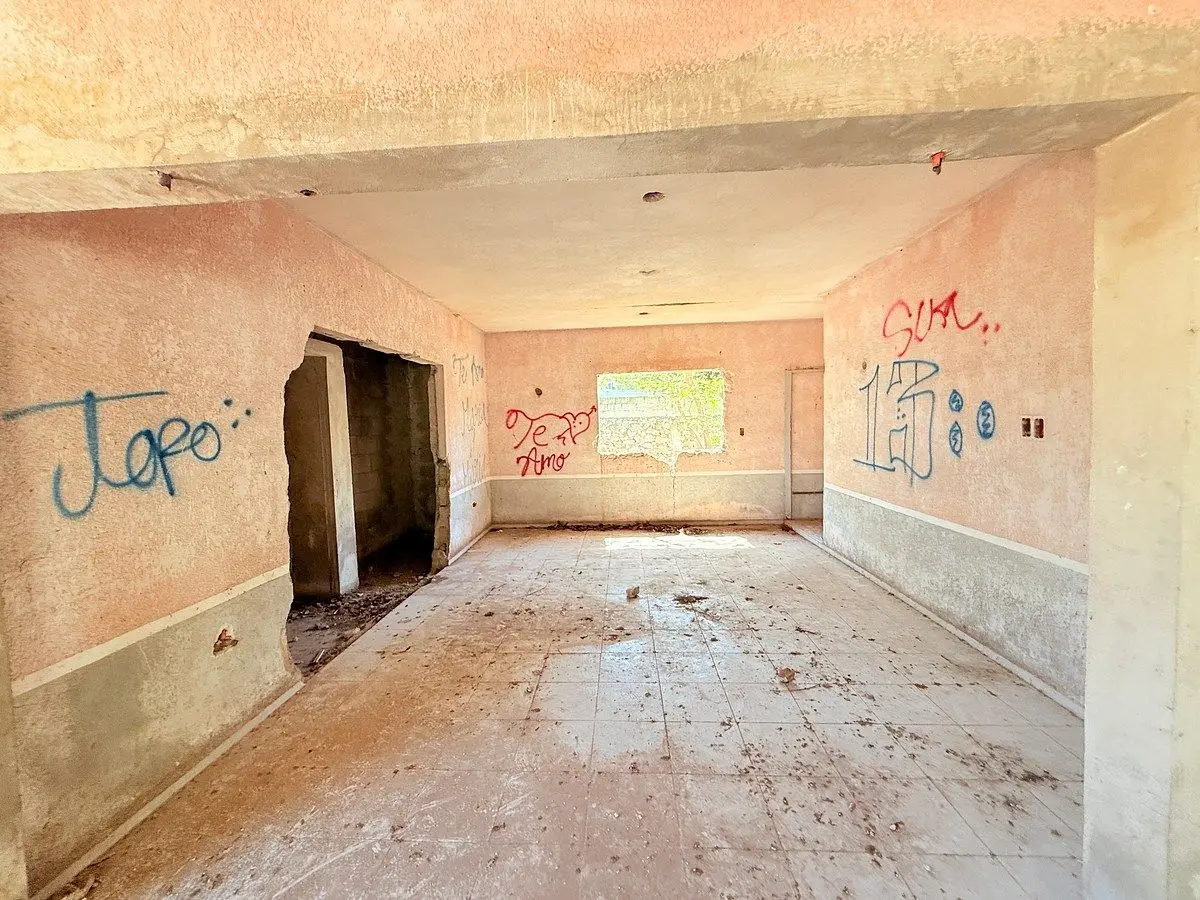 Terreno en Venta Ubicado en el Roble Agrícola — foto 5