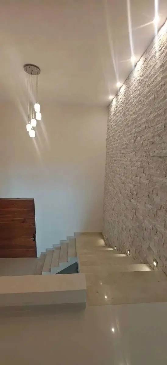 En Venta Casa de 3 Habitaciones en Cholul, Mérida — foto 5