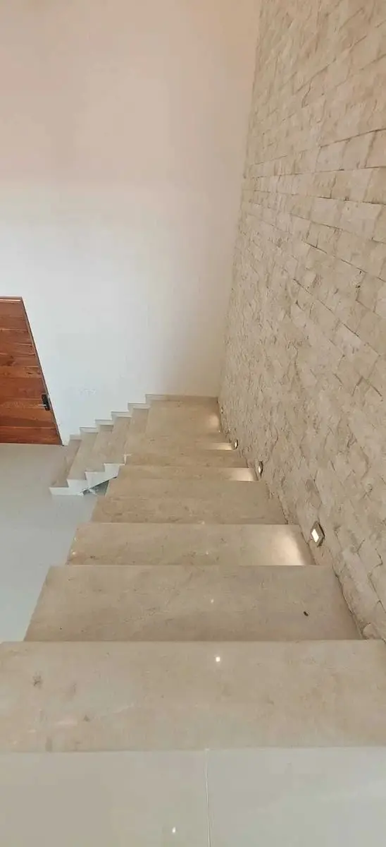En Venta Casa de 3 Habitaciones en Cholul, Mérida — foto 6