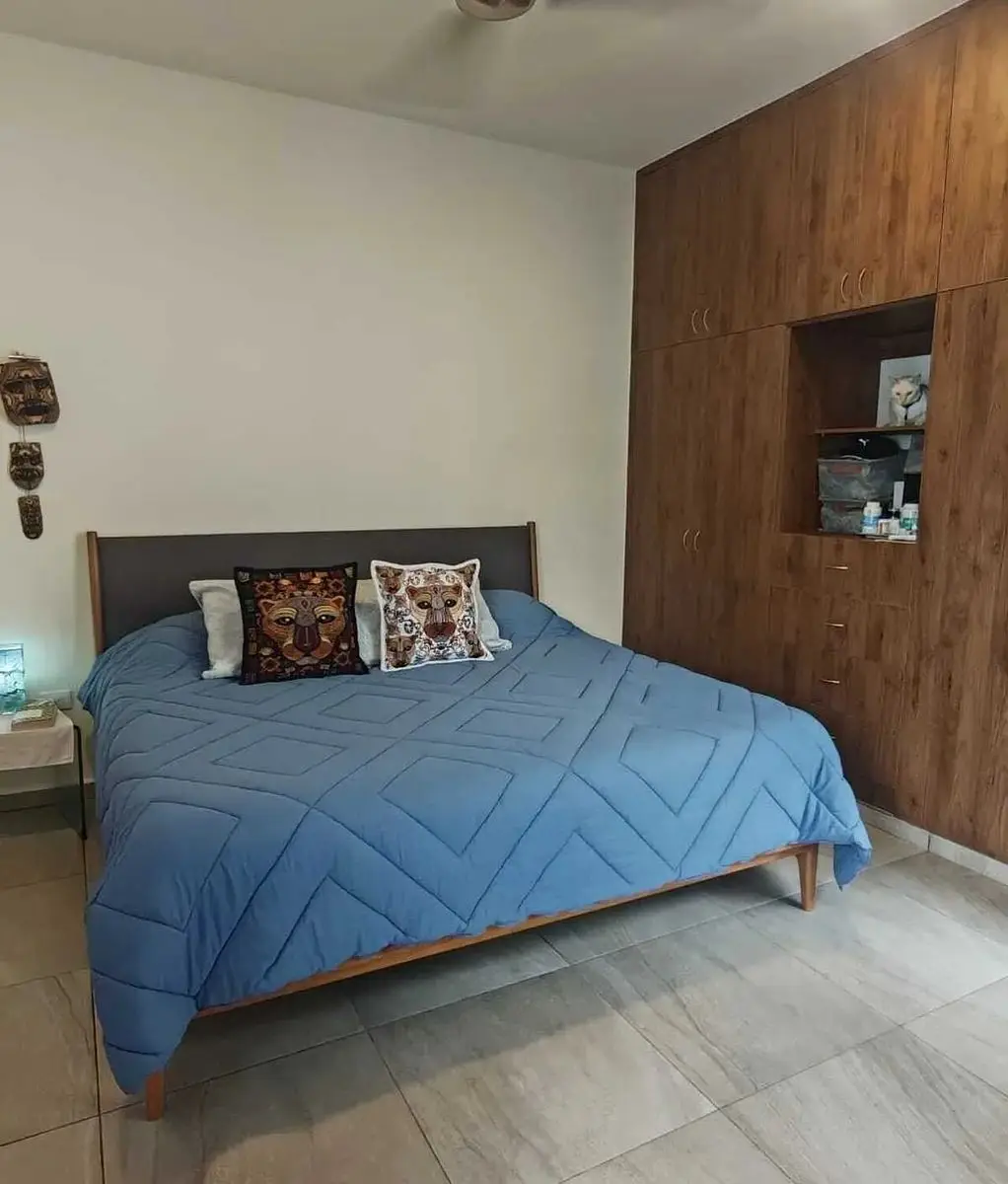 Casa en Venta para Entrega Inmediata de 3 Recámaras en Sitpach, Mérida — foto 6