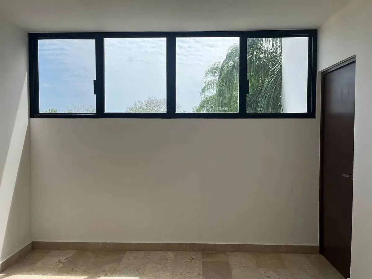 En Venta Departamento de una Recámara con Roof Top | Azana, Temozón Norte | — foto 6