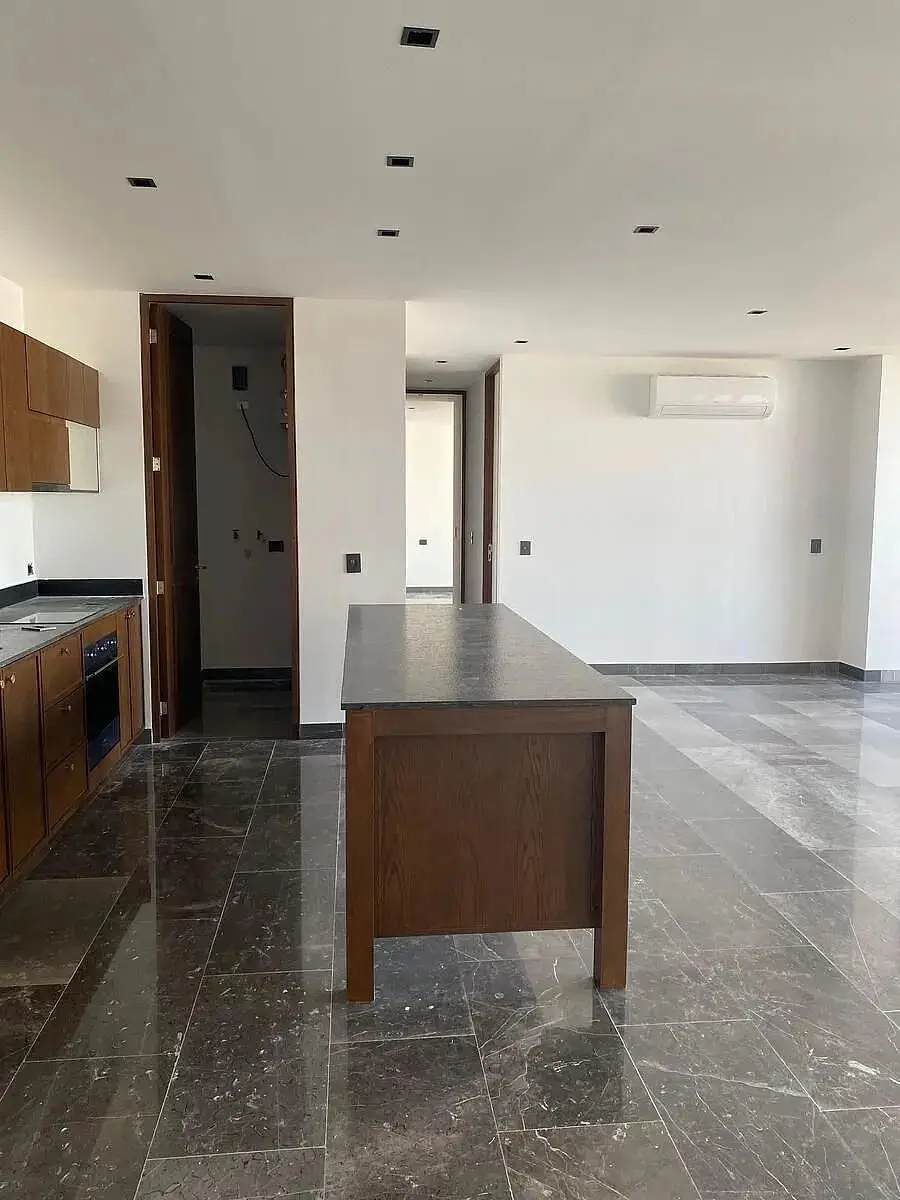 Departamento de Dos Recámaras en Venta, Ubicado en Vta Altabrisa — foto 2