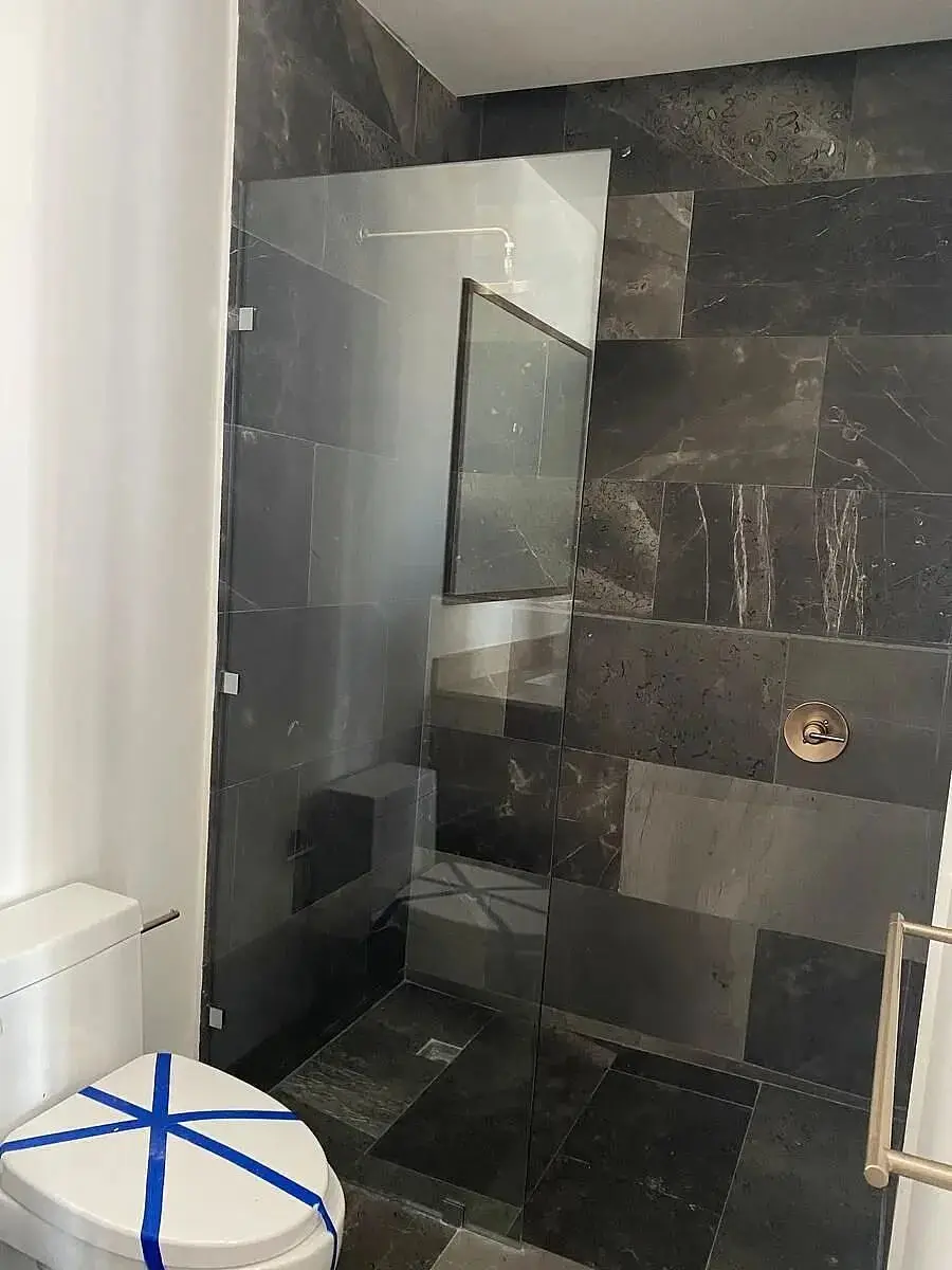Departamento de Dos Recámaras en Venta, Ubicado en Vta Altabrisa — foto 3