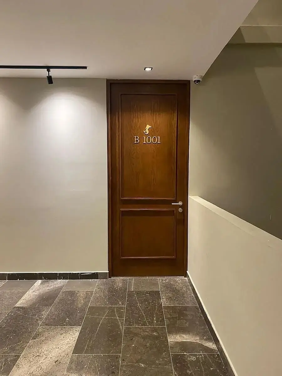 Departamento de Dos Recámaras en Venta, Ubicado en Vta Altabrisa — foto 4