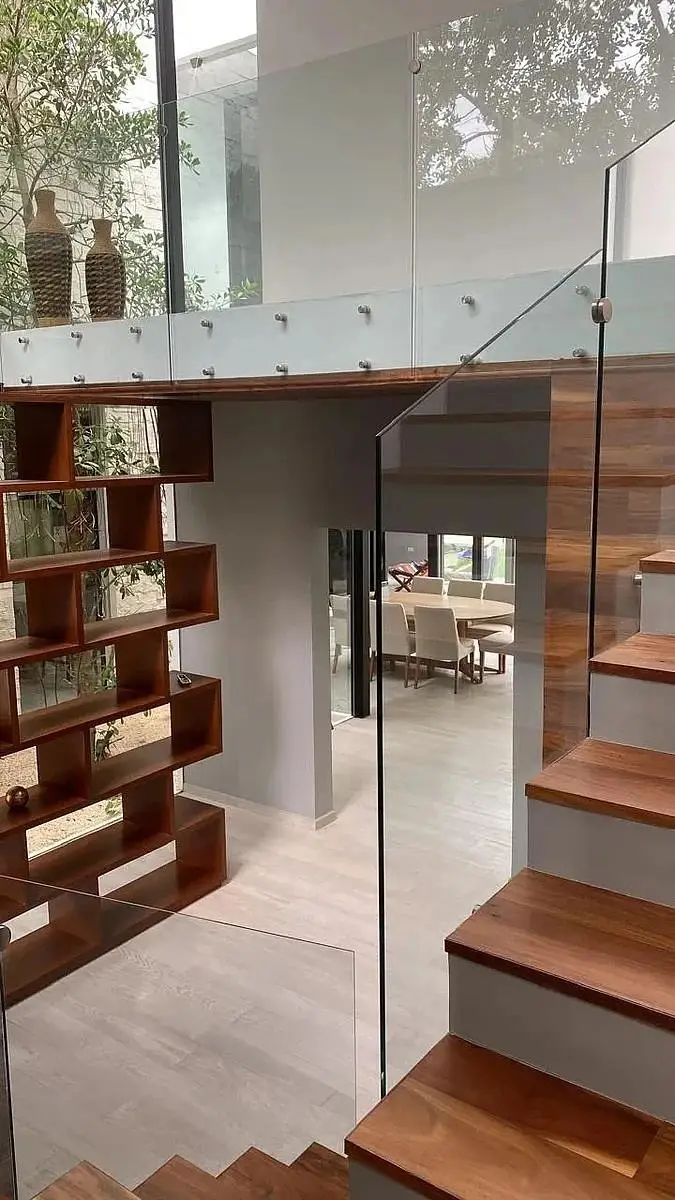Casa en Venta con Jardín en Yucatán Country Club — foto 5