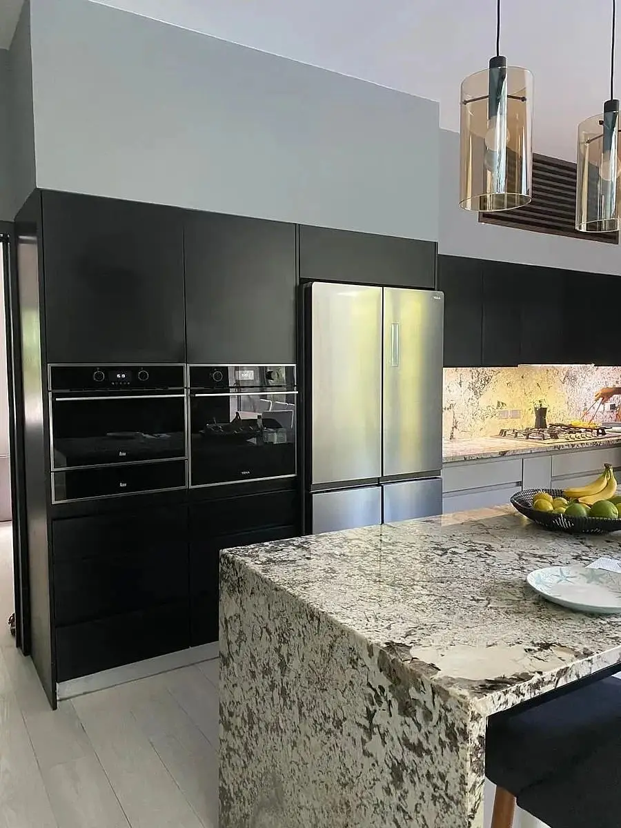 Casa en Venta con Jardín en Yucatán Country Club — foto 6