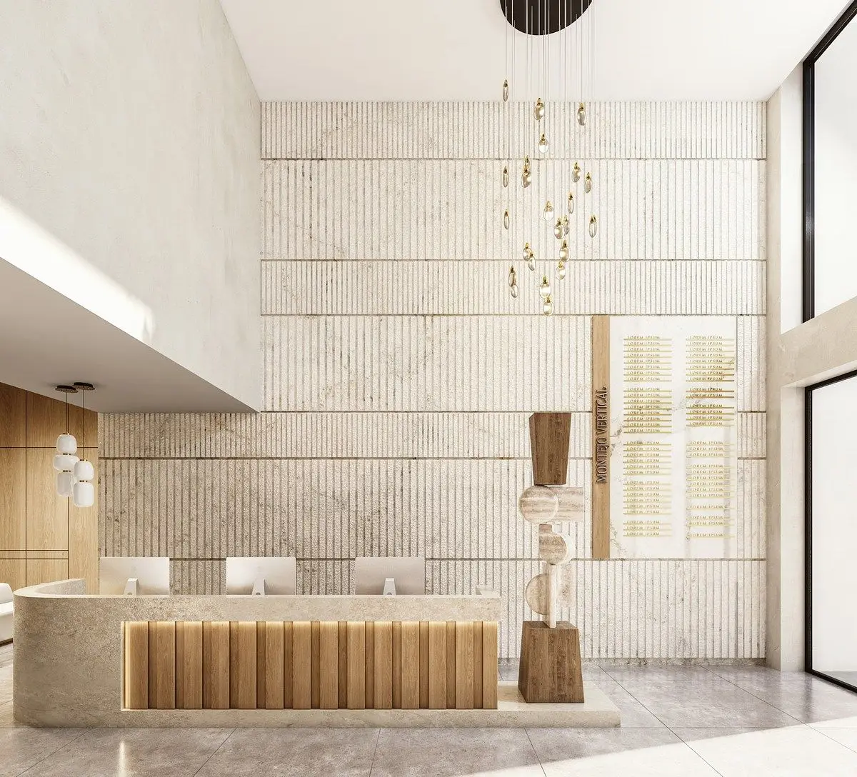 Oficina en Venta con Servicios | Montejo Vertical, Paseo de Montejo — foto 5