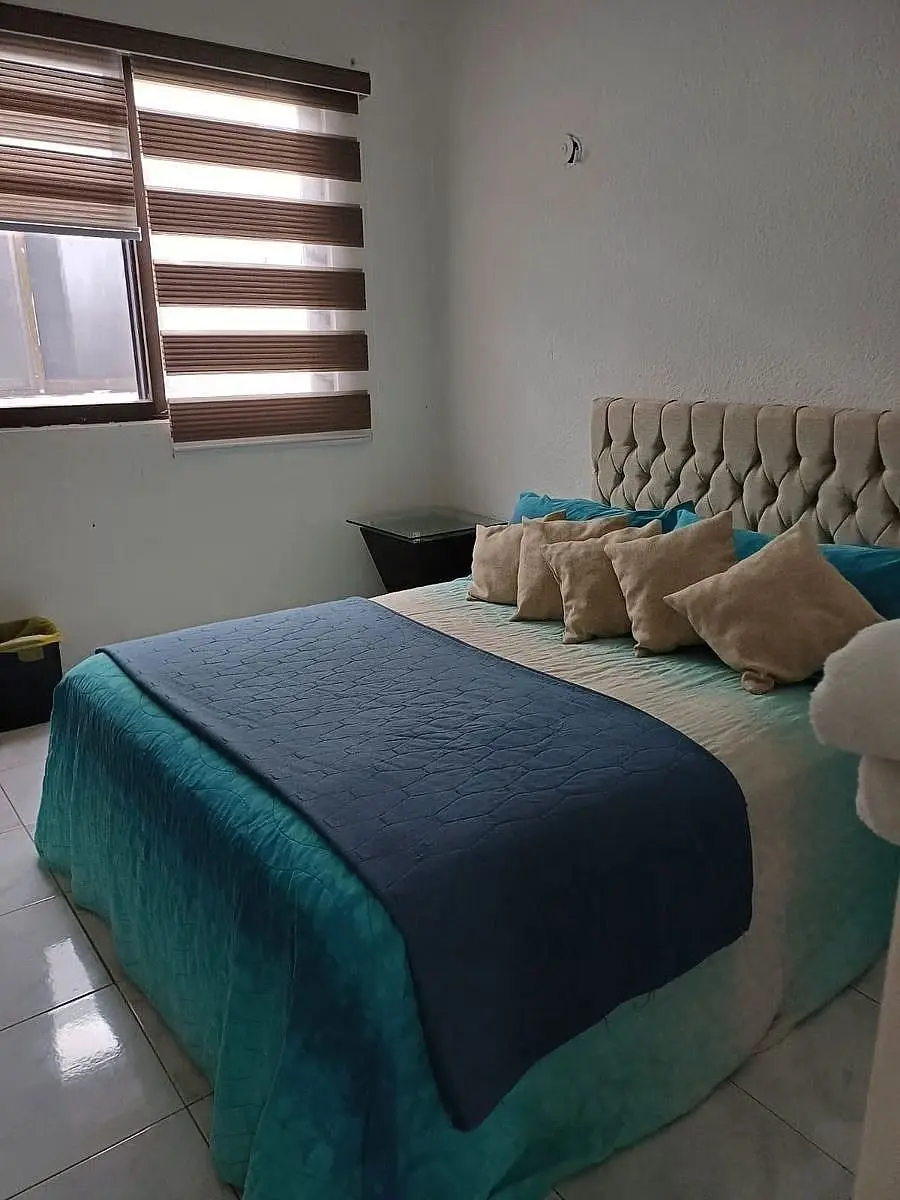 En Renta Cuartos para Estudiantes en Mérida Norte — foto 2