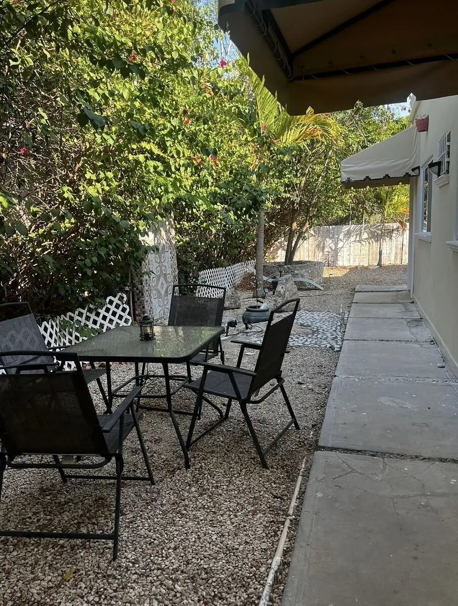 En Renta Estudió Amueblado | Finca en Avenida Dzityá | — foto 2
