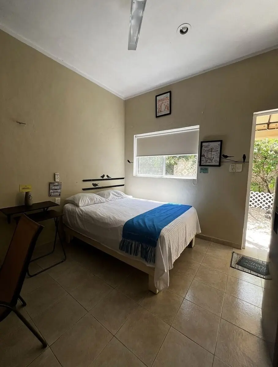 En Renta Estudió Amueblado | Finca en Avenida Dzityá | — foto 5
