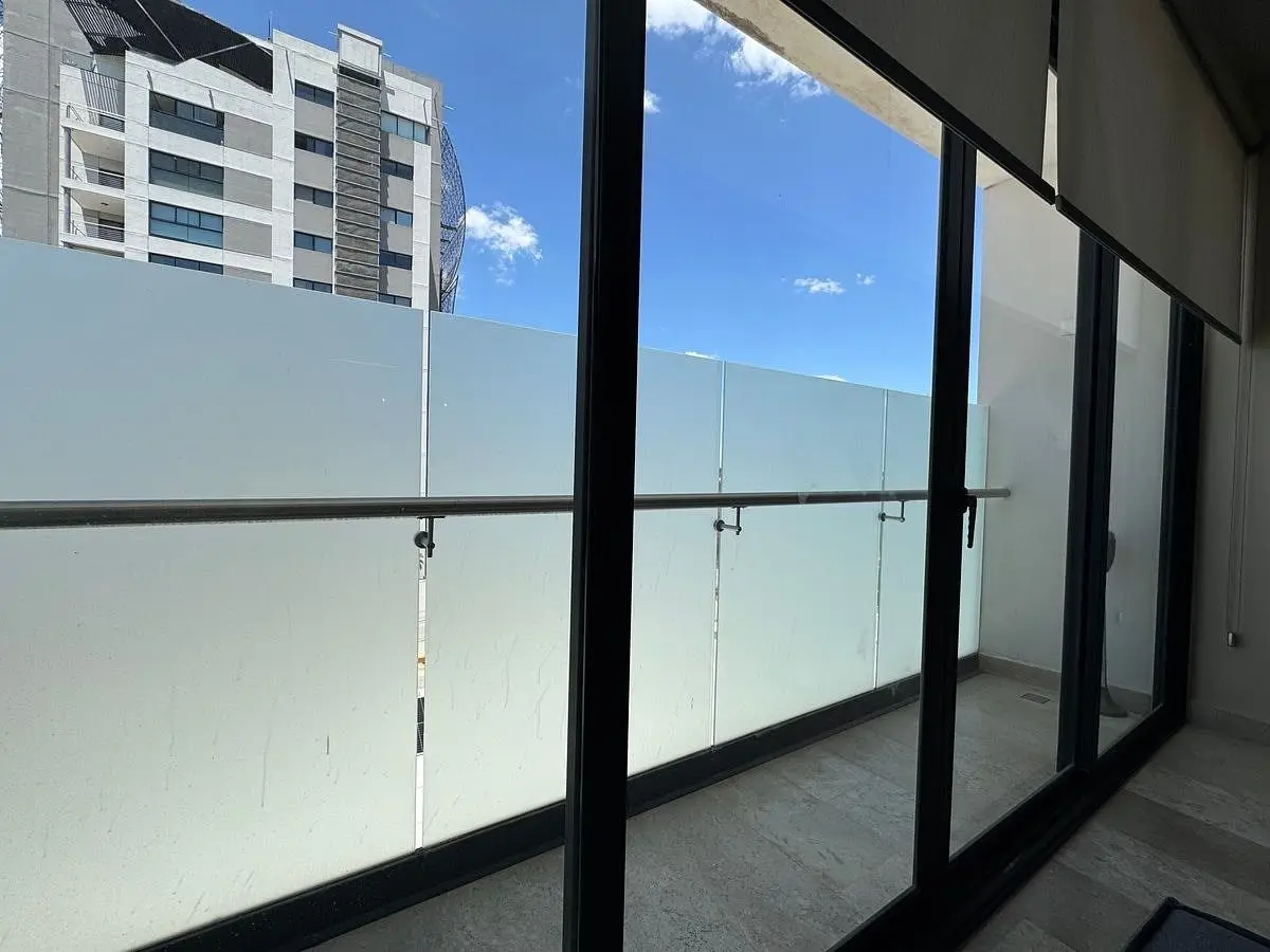 Departamento en Venta Amueblado | Onne, Mérida Norte | Cerca del Faro y la Isla — foto 6