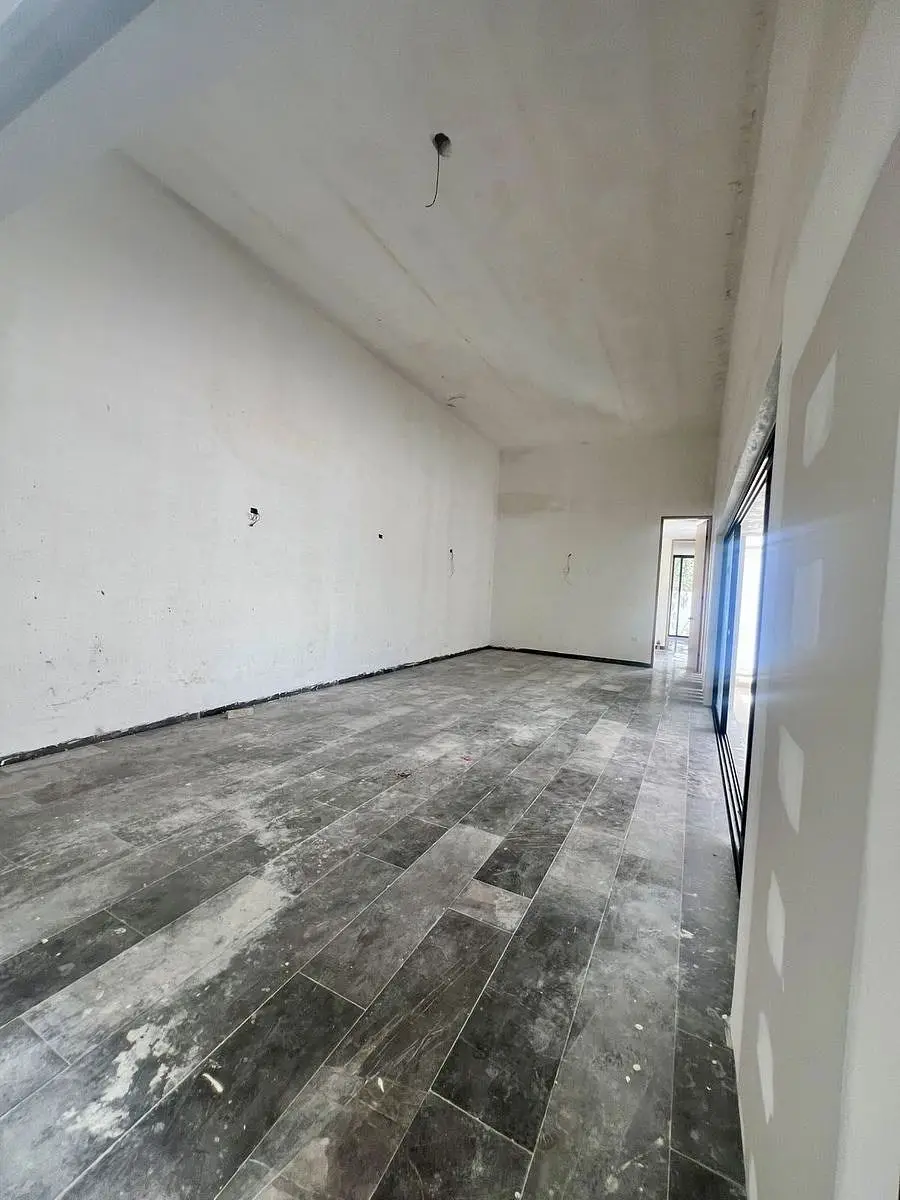En Venta Casa Amwa Amueblada en Yucatan Country Club — foto 5