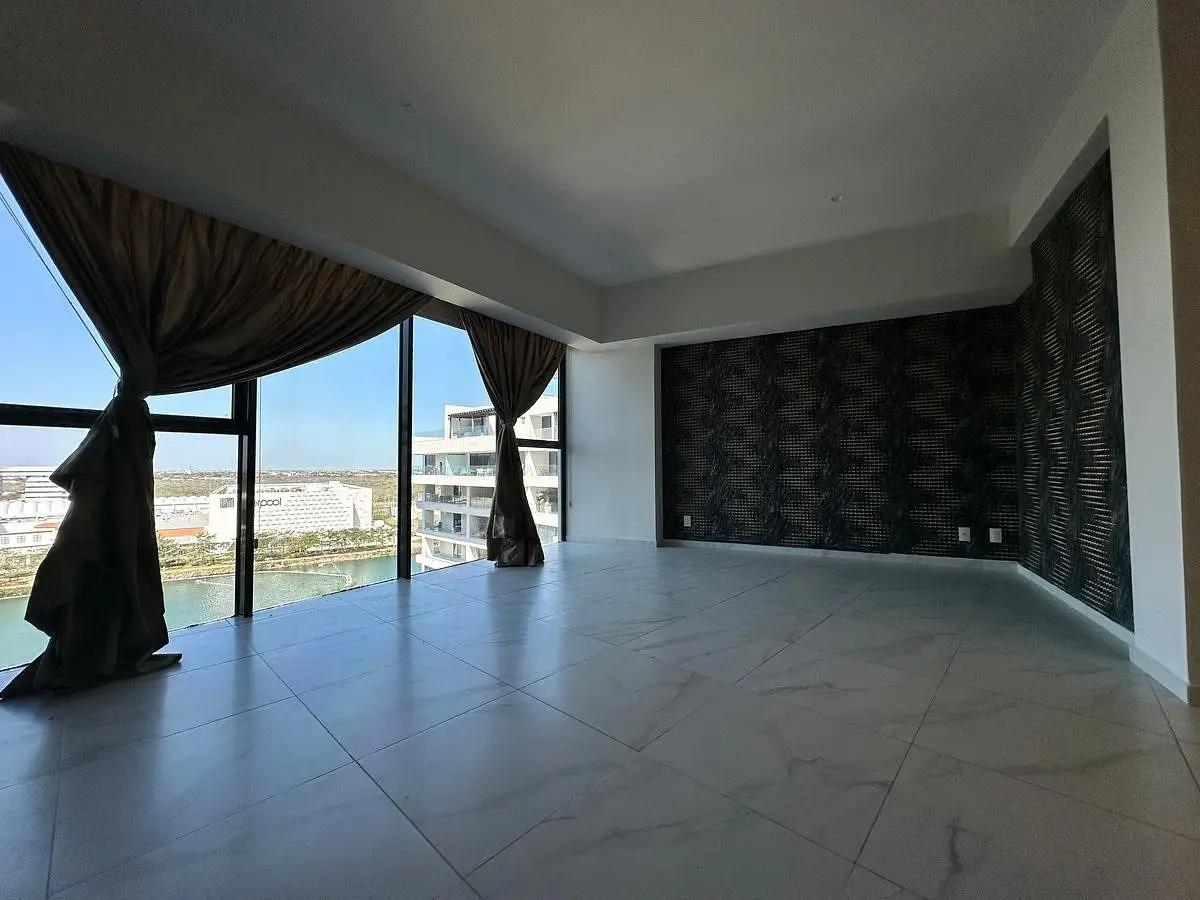 En Venta Exclusivo Penthouse en Cabo Norte | Mérida | — foto 3