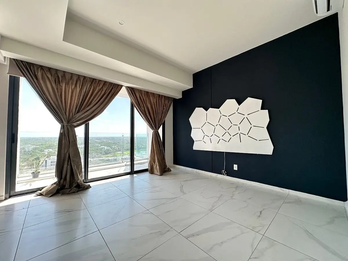 En Venta Exclusivo Penthouse en Cabo Norte | Mérida | — foto 4