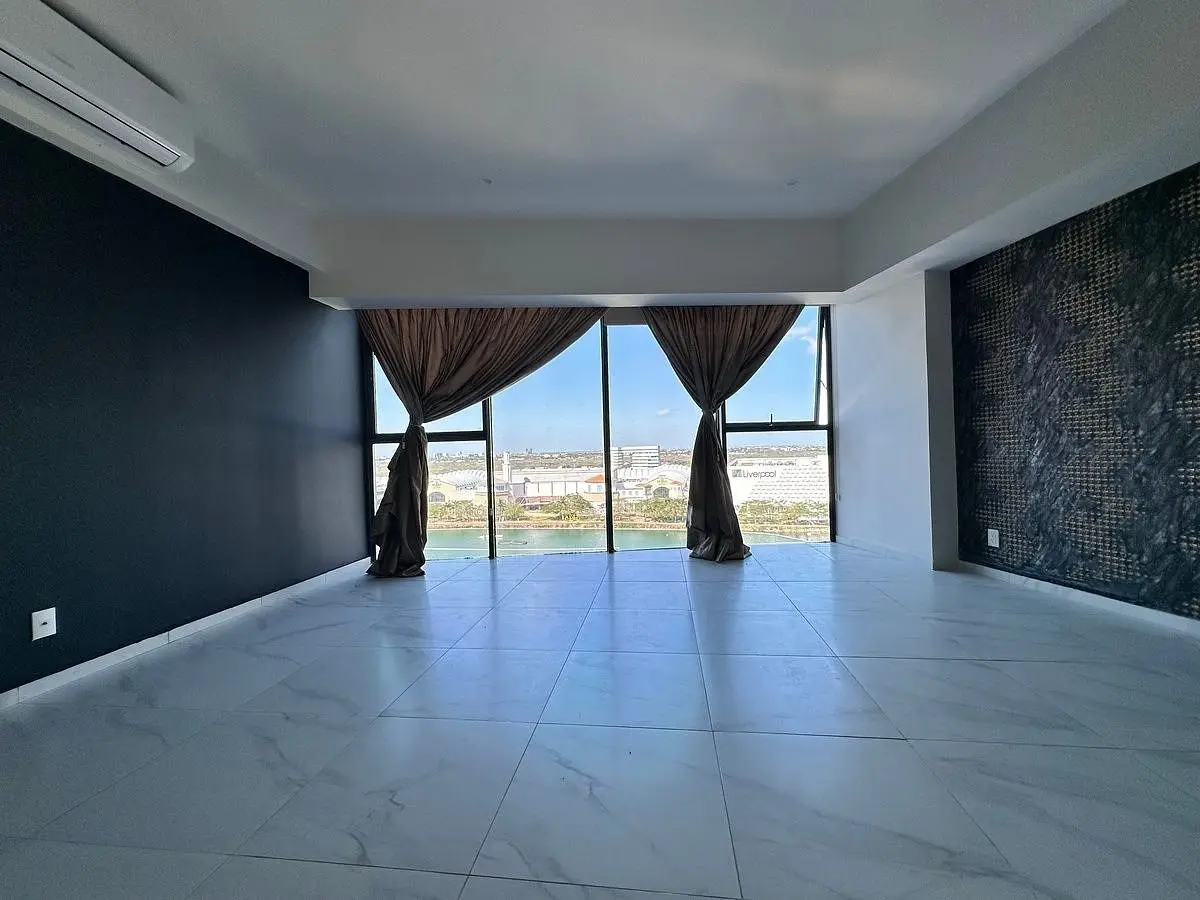 En Venta Exclusivo Penthouse en Cabo Norte | Mérida | — foto 5