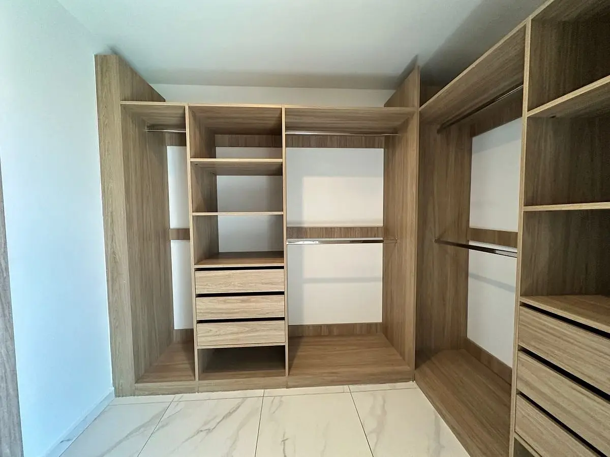 En Venta Exclusivo Penthouse en Cabo Norte | Mérida | — foto 6