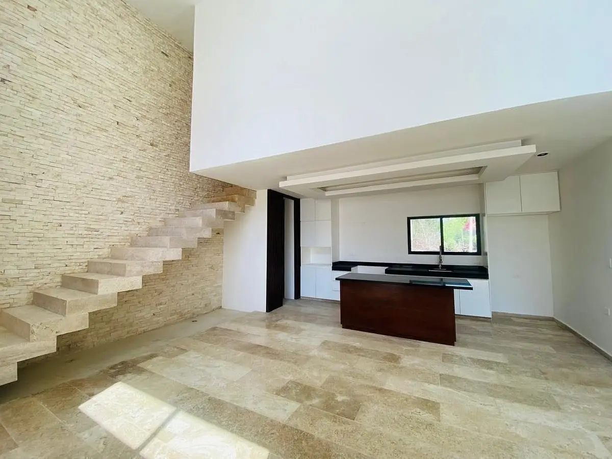 En Venta Casa para Entrega Inmediata en Santa Gertrudis Copo, Mérida — foto 4