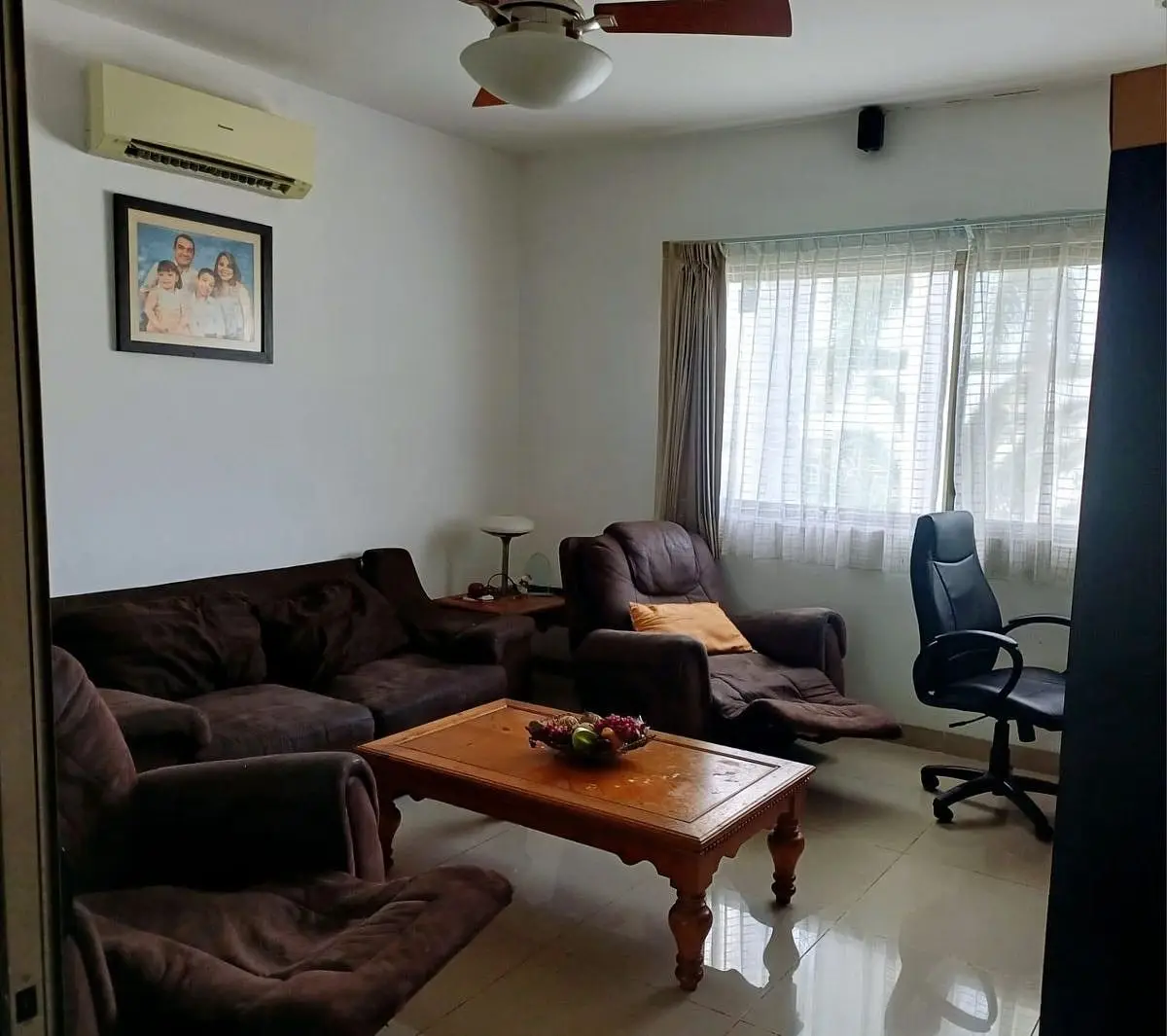 Casa en Venta de 3 Recámaras en Montebello — foto 5