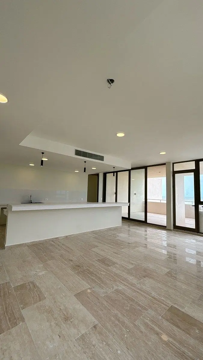 En Venta Departamento con Amenidades en Peten D’arenas, Telchac Puerto — foto 2