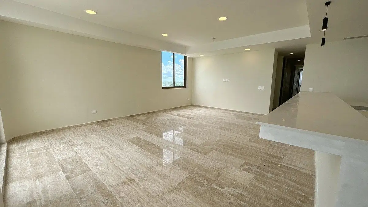 En Venta Departamento con Beach Club en Peten D’arenas, Telchac Puerto — foto 6