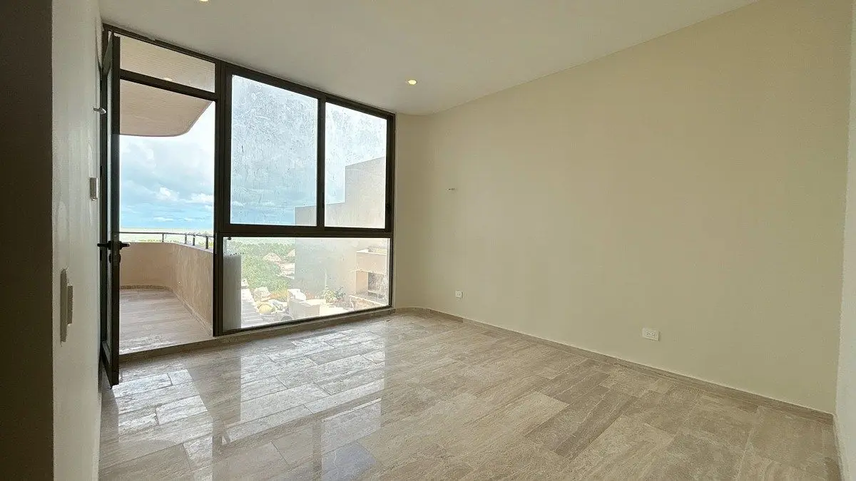 Penthouse en Venta Ubicado en Peten D’arenas, Telchac Puerto — foto 5