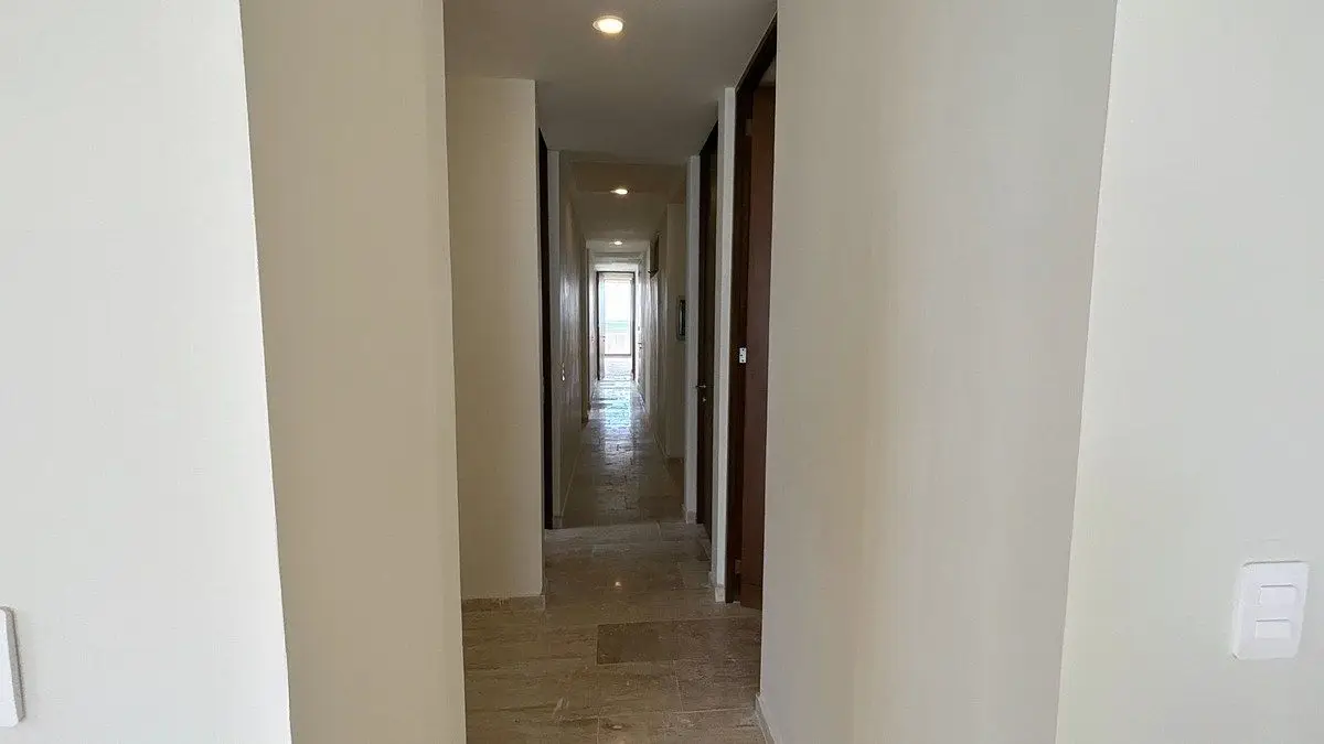 Penthouse en Venta Ubicado en Peten D’arenas, Telchac Puerto — foto 6