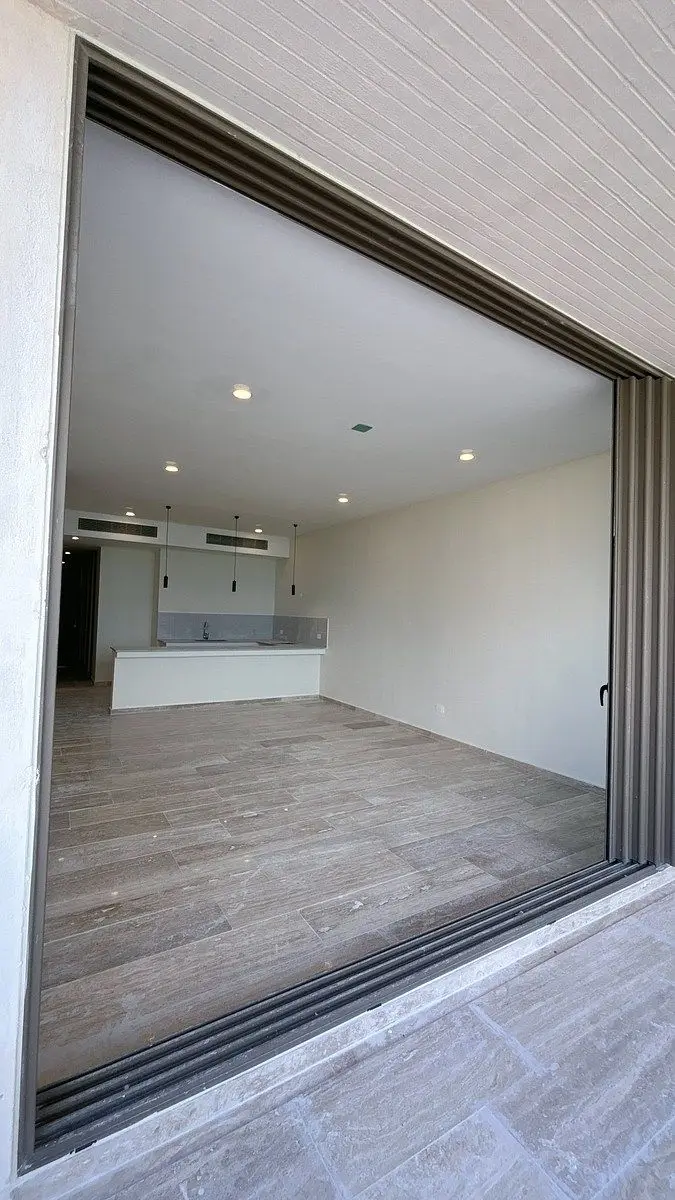 En Venta Penthouse de Dos Niveles en Peten D’arenas, Telchac Puerto — foto 3