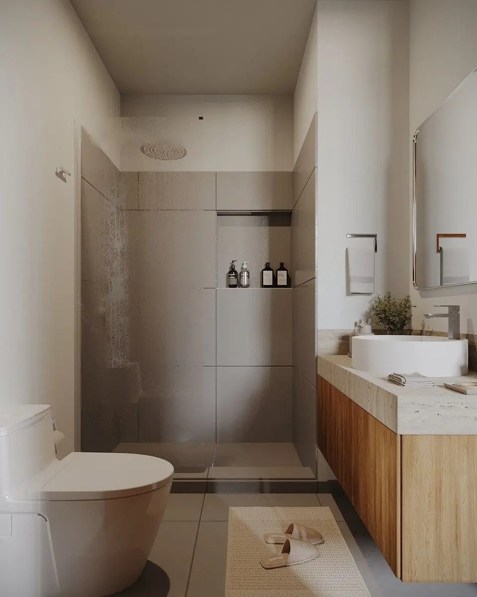 Departamento en Venta con Amenidades en Bosco, Temozón Norte — foto 5