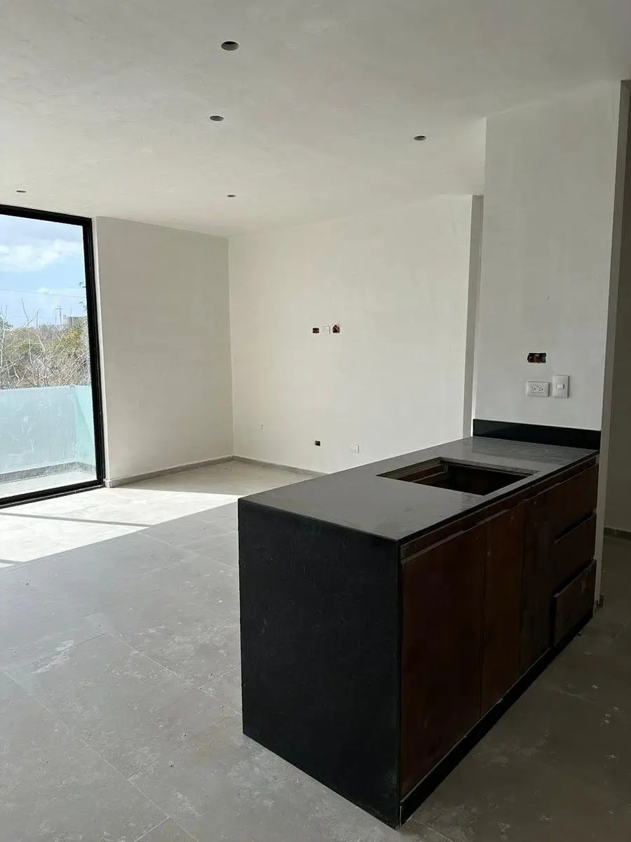 Departamentos en Venta al Norte de Mérida | Adía, Temozon Norte | — foto 2
