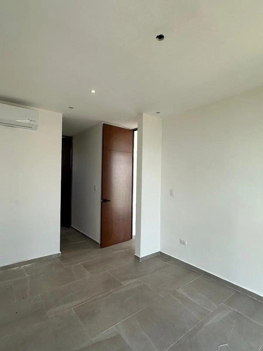 Departamentos en Venta al Norte de Mérida | Adía, Temozon Norte | — foto 4